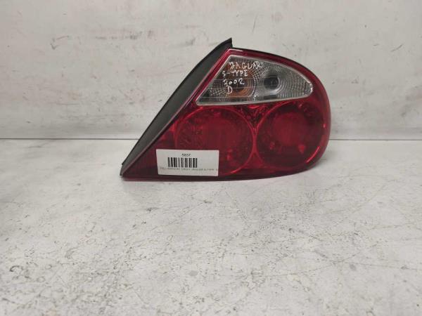 FEU ARRIERE DROIT JAGUAR - Vue 1